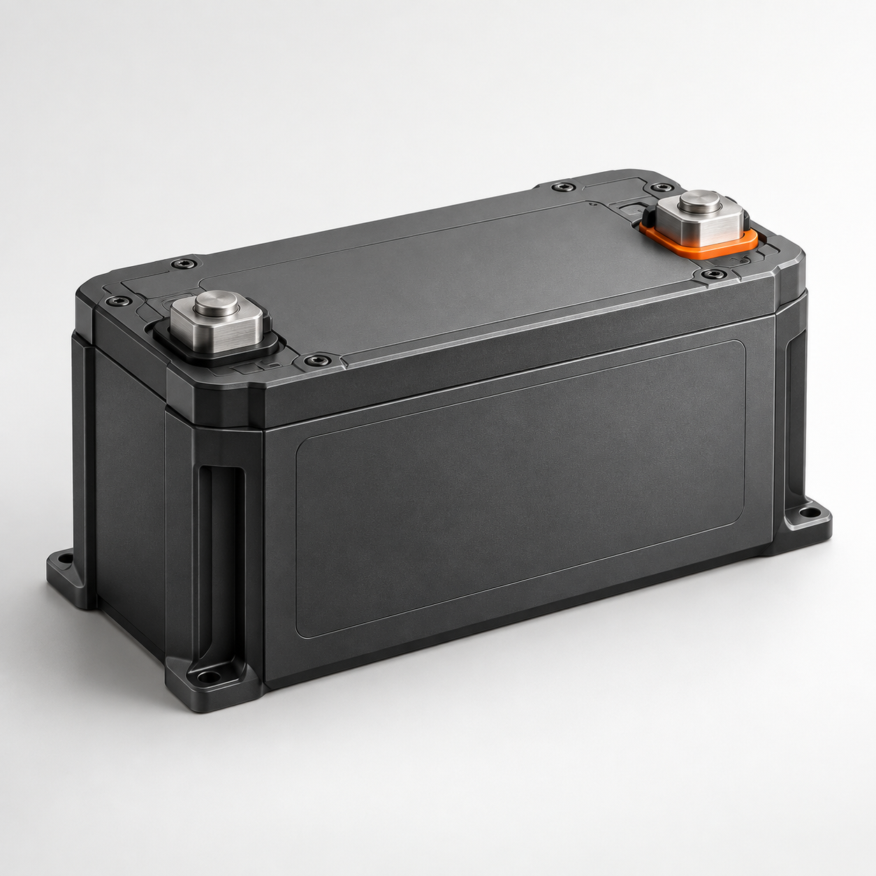 Voltera VX82 – wizualizacja fikcyjnego produktu demonstracyjnego