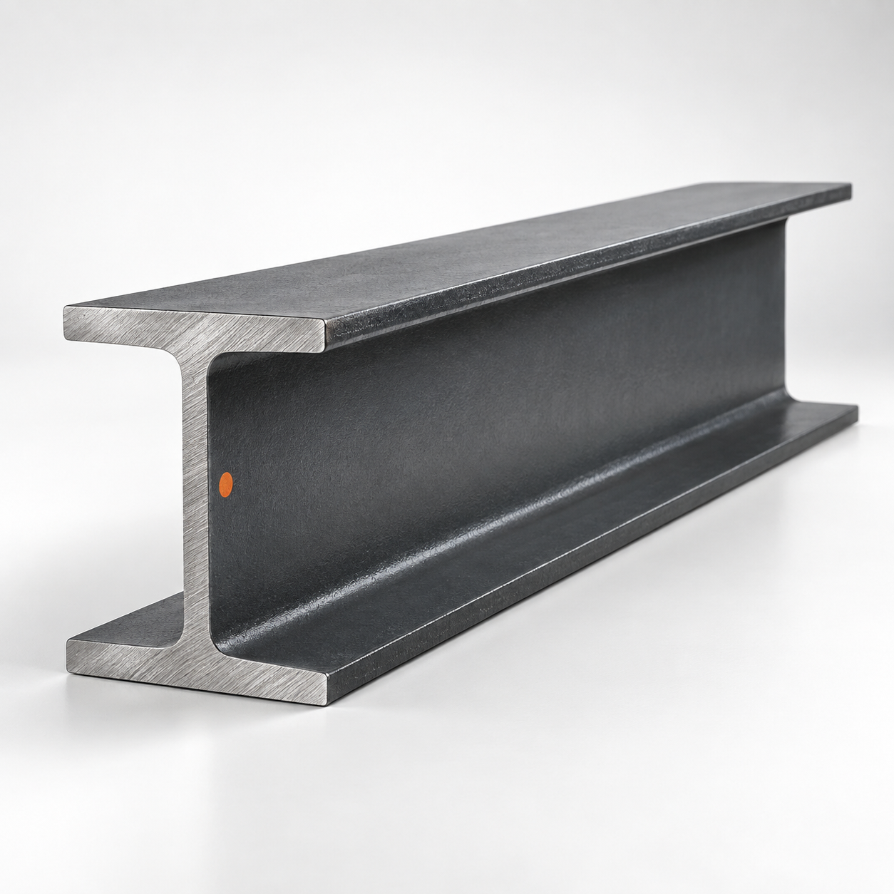 SteelPro Beam S355