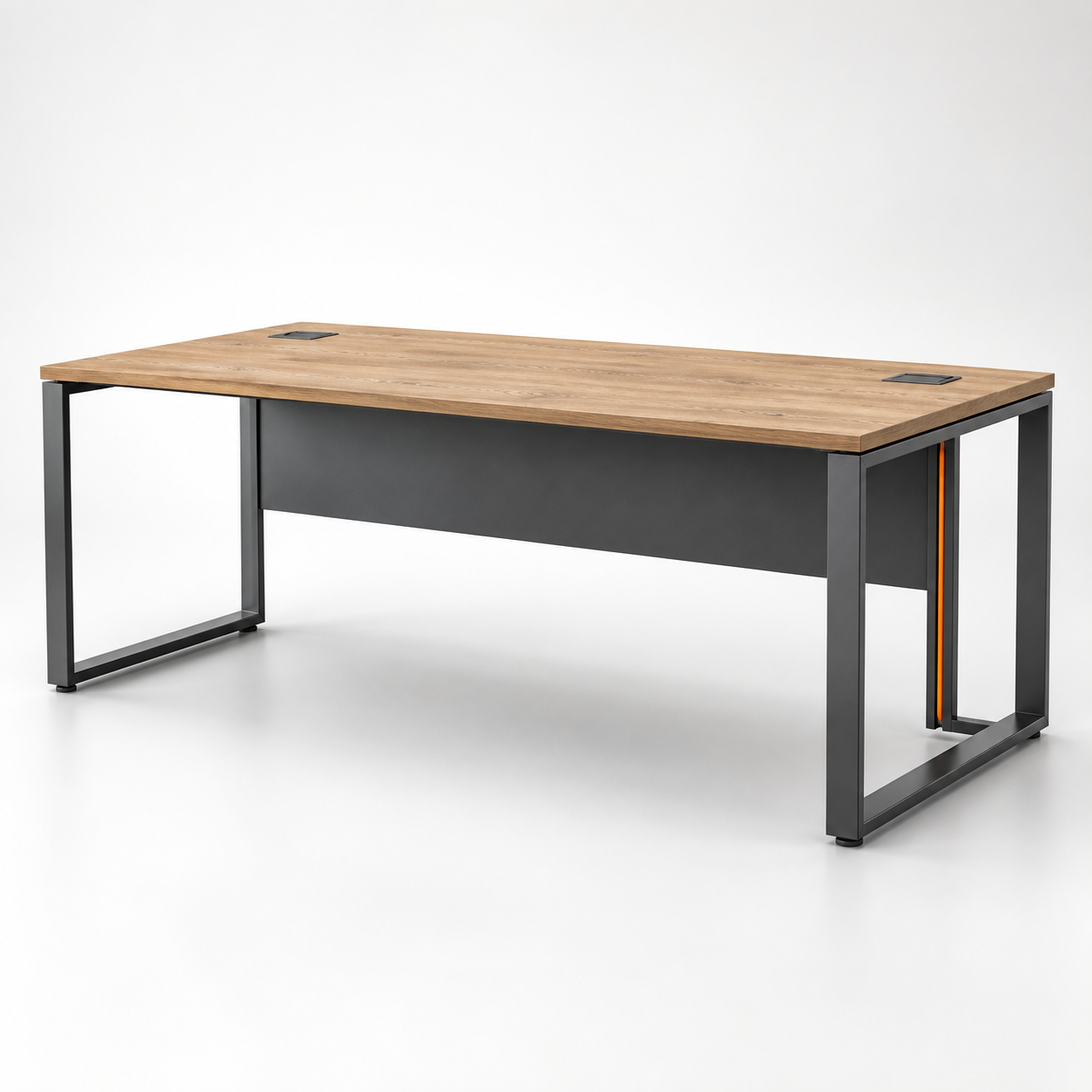 NordWood Office 160