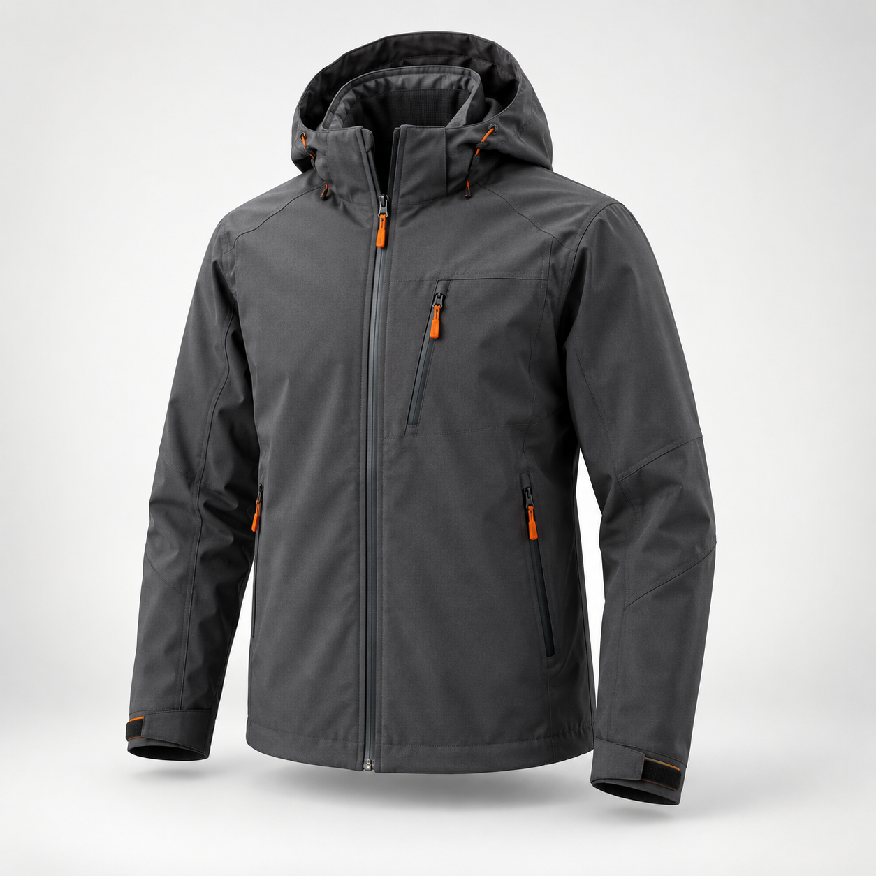 ProWear Shield 240