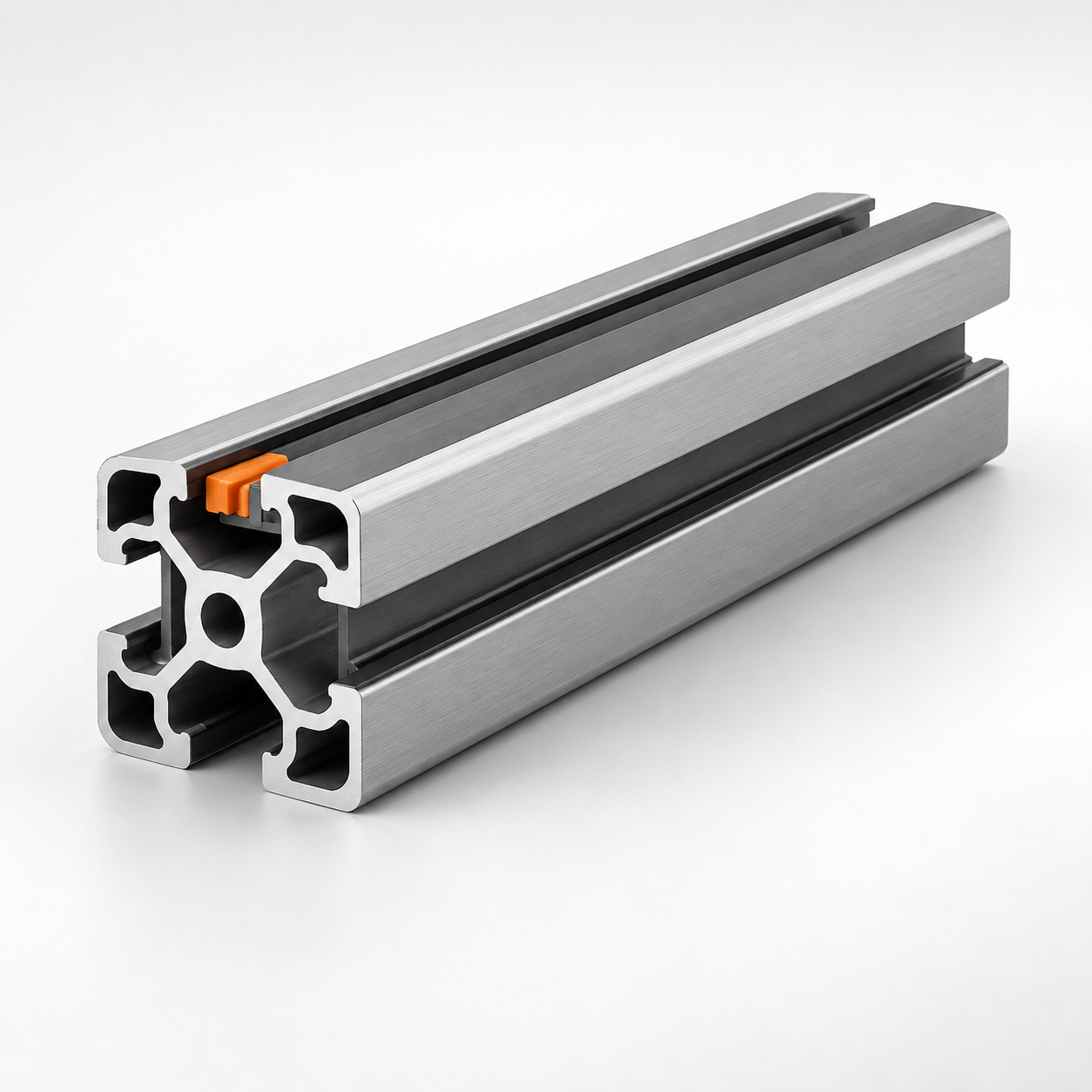 AluForma AF-60